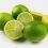 Aceite esencial de Lima